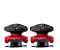 PS4 Kontrol Freek Battle COD Cold War - 1 par - Imagem 2