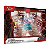 Card Pokémon Box Equipe Rocket - Imagem 1