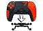 PS5 Controle Elite COD BO7 com Grip e Click de Mouse (R2/L2) - Imagem 2
