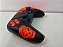 PS5 Controle Elite COD BO7 com Grip e Click de Mouse (R2/L2) - Imagem 3