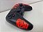 PS5 Controle Performance COD BO7 com Grip e Click de Mouse (R2/L2) - Imagem 3