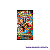 Card Pokémon Booster ME01 Megaevolução - Imagem 2