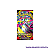 Card Pokémon Booster ME01 Megaevolução - Imagem 4