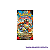 Card Pokémon Booster ME01 Megaevolução - Imagem 3