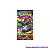 Card Pokémon Booster ME01 Megaevolução - Imagem 1