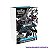 Card Pokémon Combo de Booster EV10.5 Raio Preto - Imagem 1