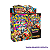 Card Pokémon Booster Box ME01 Megaevolução - Imagem 1