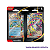 Card Pokémon Blister Quádruplo ME01 Golduck - Imagem 1