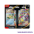 Card Pokémon Blister Quádruplo ME01 Psyduck - Imagem 1