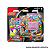 Card Pokémon Blister Triplo ME01 Drifblim - Imagem 1