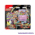 Card Pokémon Blister Triplo ME01 Drifloon - Imagem 1