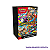 Card Pokémon Combo de Booster ME01 Megaevolução - Imagem 1