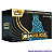 Card Pokémon Box Treinador Avançado ME01 Megaevolução - Lucario - Imagem 1