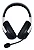 Headset Razer Kaira Hyperspeed Wireless e Bluetooth - Imagem 3