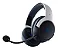 Headset Razer Kaira Hyperspeed Wireless e Bluetooth - Imagem 1