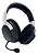 Headset Razer Kaira Hyperspeed Wireless e Bluetooth - Imagem 4