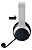 Headset Razer Kaira Hyperspeed Wireless e Bluetooth - Imagem 2