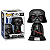 Pop Star Wars Darth Vader 597 - Imagem 1