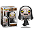 Pop The Nun 1710 - Imagem 1