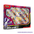 Card Pokémon Box Mega Latias ex - Imagem 1