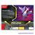 Card Pokémon Box Mega Latias ex - Imagem 2