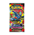 Card Pokémon Booster ME02 Fogo Fantasmagórico - Imagem 3