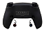 PS5 Controle Performance Pro 12 Preto - Imagem 2