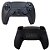 PS5 Controle Performance Pro 12 Preto - Imagem 1