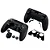 PS5 Controle Dualsense Edge Sony Preto - Imagem 3