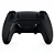 PS5 Controle Dualsense Edge Sony Preto - Imagem 2
