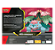 Card Pokémon Box Mega Venusaur ex - Imagem 2