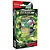 Card Pokémon Deck Folhas Férreas ex - Imagem 1