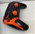 PS5 Controle Pro 12 Sniper com Grip e Click de Mouse (R2/L2) - Imagem 3