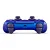 PS5 Controle Dualsense Sony Chroma Indigo - Imagem 3