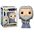 Pop Albus Dumbledore 183 - Imagem 1