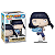 Pop Hinata Hyuga 1845 - Imagem 1