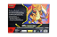 Card Pokémon Box Coleção Mega Charizard Y - Imagem 2