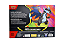 Card Pokémon Box Coleção Mega Charizard X - Imagem 2
