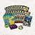 Card Pokémon Box Treinador Avançado ME02.5 Heróis Excelsos - Imagem 2