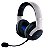 Headset Razer Kaira Pro Hyperspeed Wireless e Bluetooth - Imagem 1