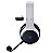 Headset Razer Kaira Pro Hyperspeed Wireless e Bluetooth - Imagem 4