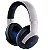Headset Razer Kaira Pro Hyperspeed Wireless e Bluetooth - Imagem 2