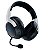 Headset Razer Kaira Pro Hyperspeed Wireless e Bluetooth - Imagem 3