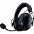 Headset Razer Blackshark V3 X Hyperspeed - Imagem 1
