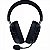 Headset Razer Blackshark V3 X Hyperspeed - Imagem 3