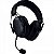 Headset Razer Blackshark V3 X Hyperspeed - Imagem 2