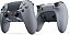 PS5 Controle Dualsense Edge Sony 30 Anos - Imagem 4