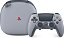 PS5 Controle Dualsense Edge Sony 30 Anos - Imagem 3
