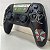 PS5 Controle Casual Resident Evil - Imagem 5