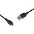 Cabo Micro USB 2.0 Pcyes 1m - Imagem 2